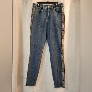 Guess Jeans